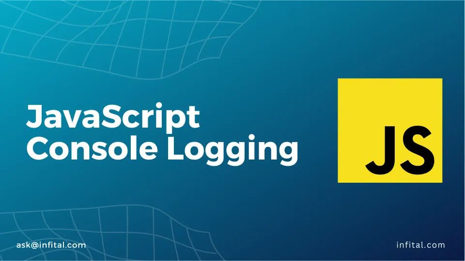 Mastering JavaScript Console Logging: Elevate Your Logs for Enhanced Development